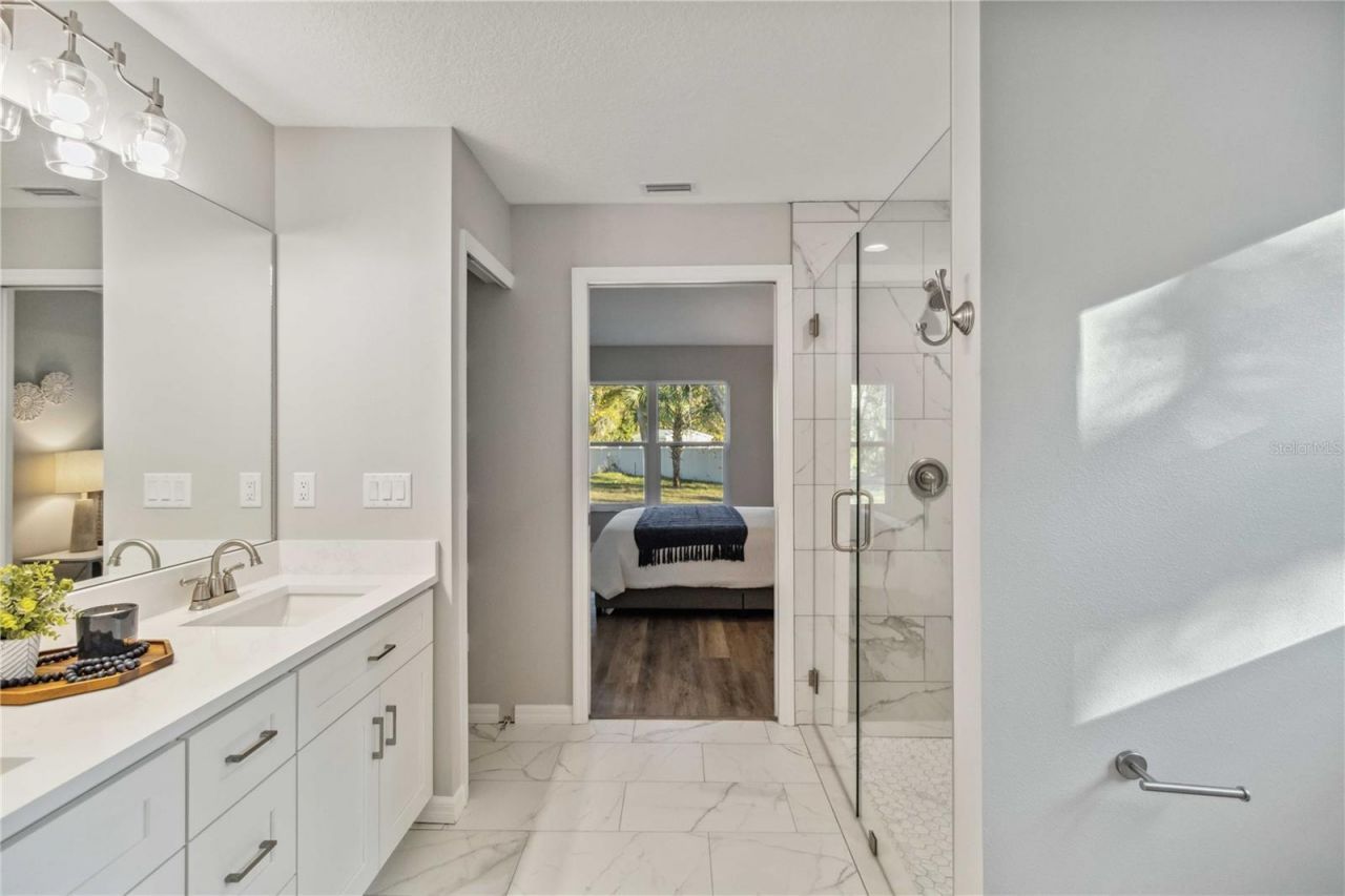 6316 Deer Run Rd , North Port, FL 34291 Photo