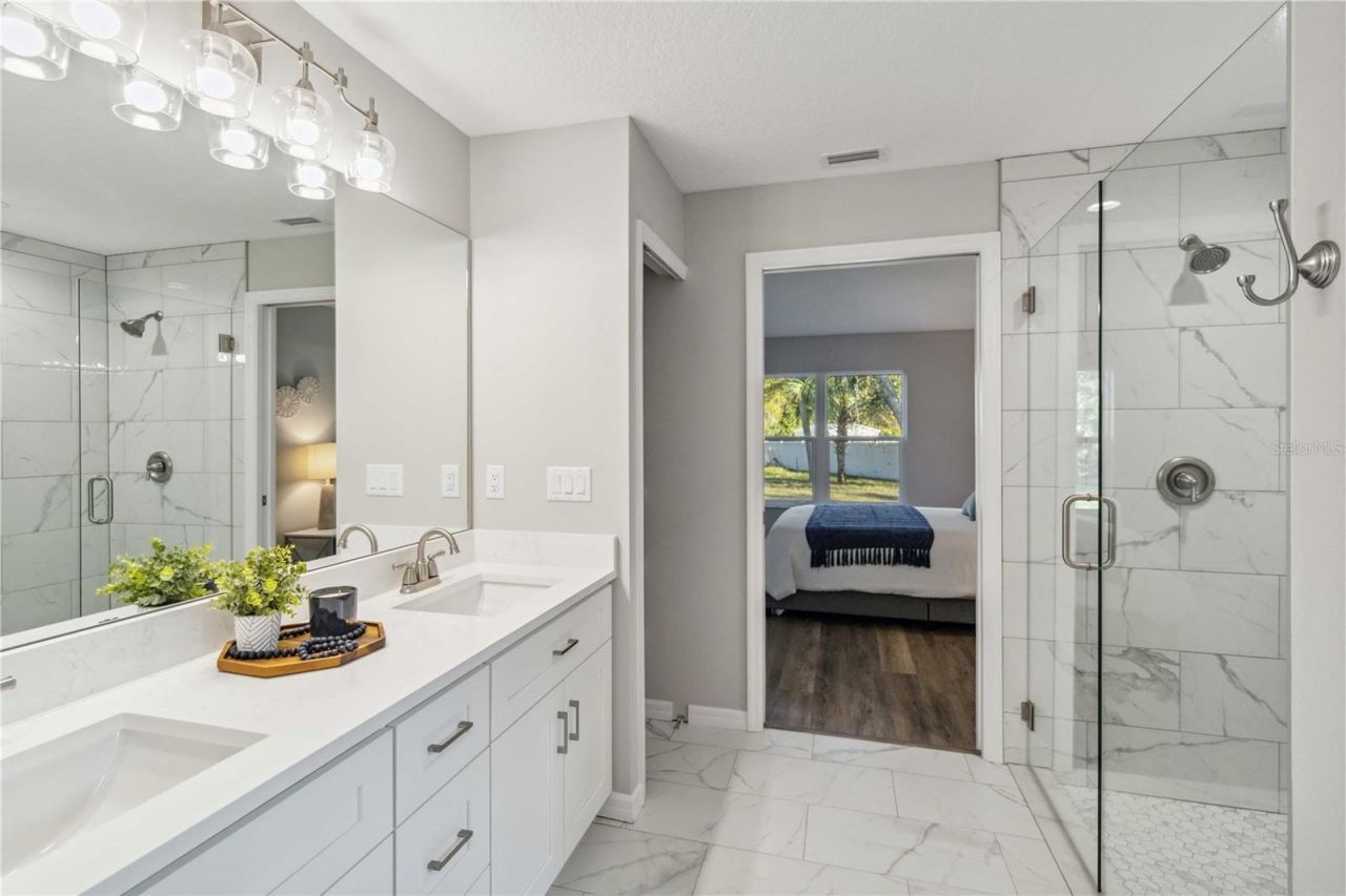 6316 Deer Run Rd , North Port, FL 34291 Photo