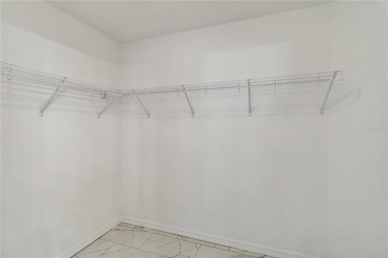 6316 Deer Run Rd , North Port, FL 34291 Photo