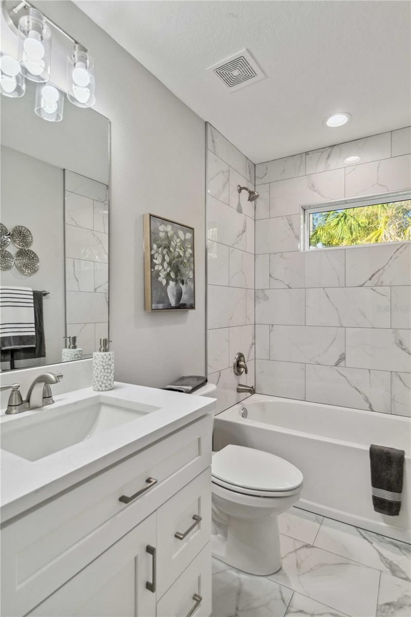 6316 Deer Run Rd , North Port, FL 34291 Photo