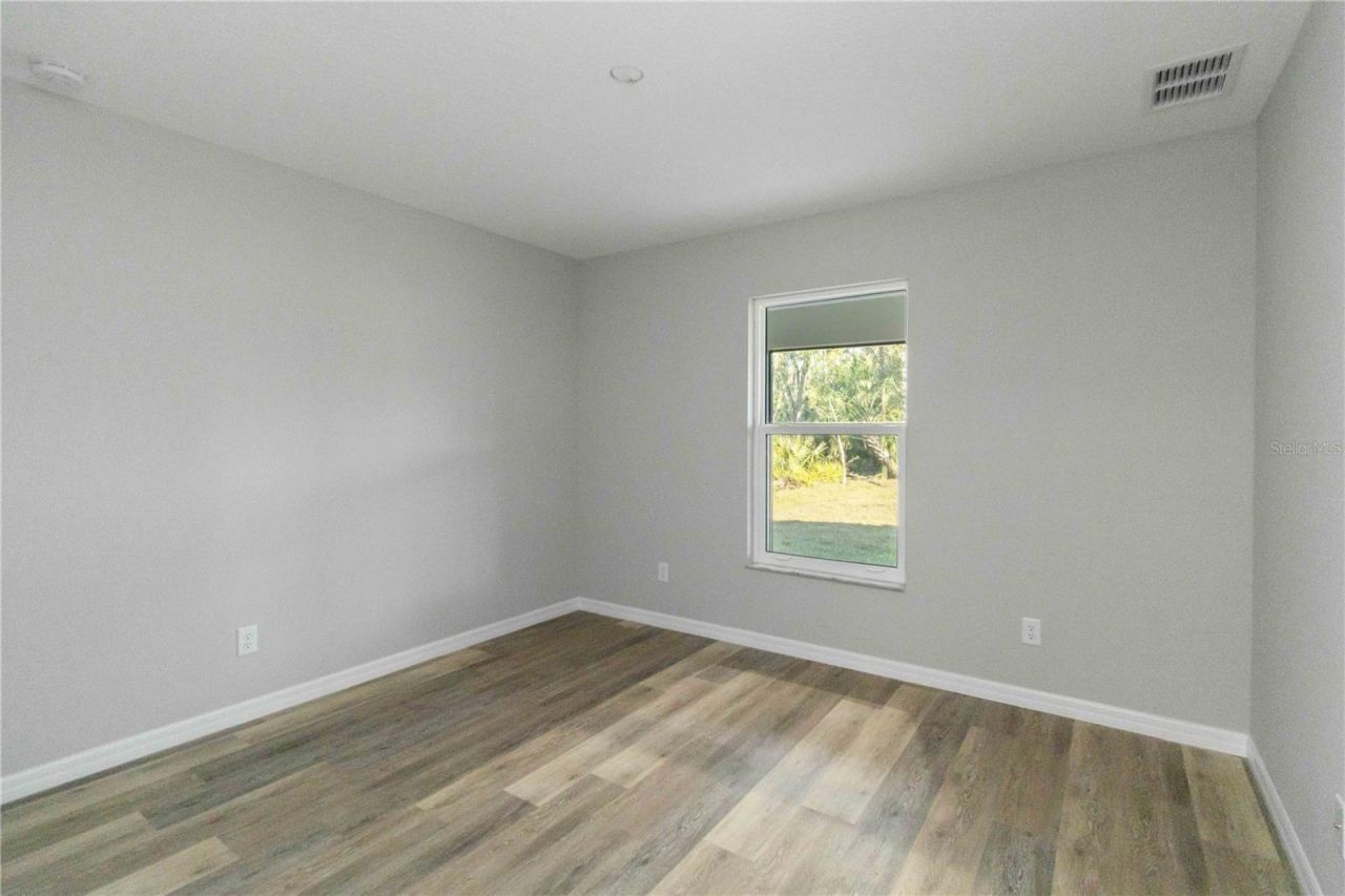 6316 Deer Run Rd , North Port, FL 34291 Photo