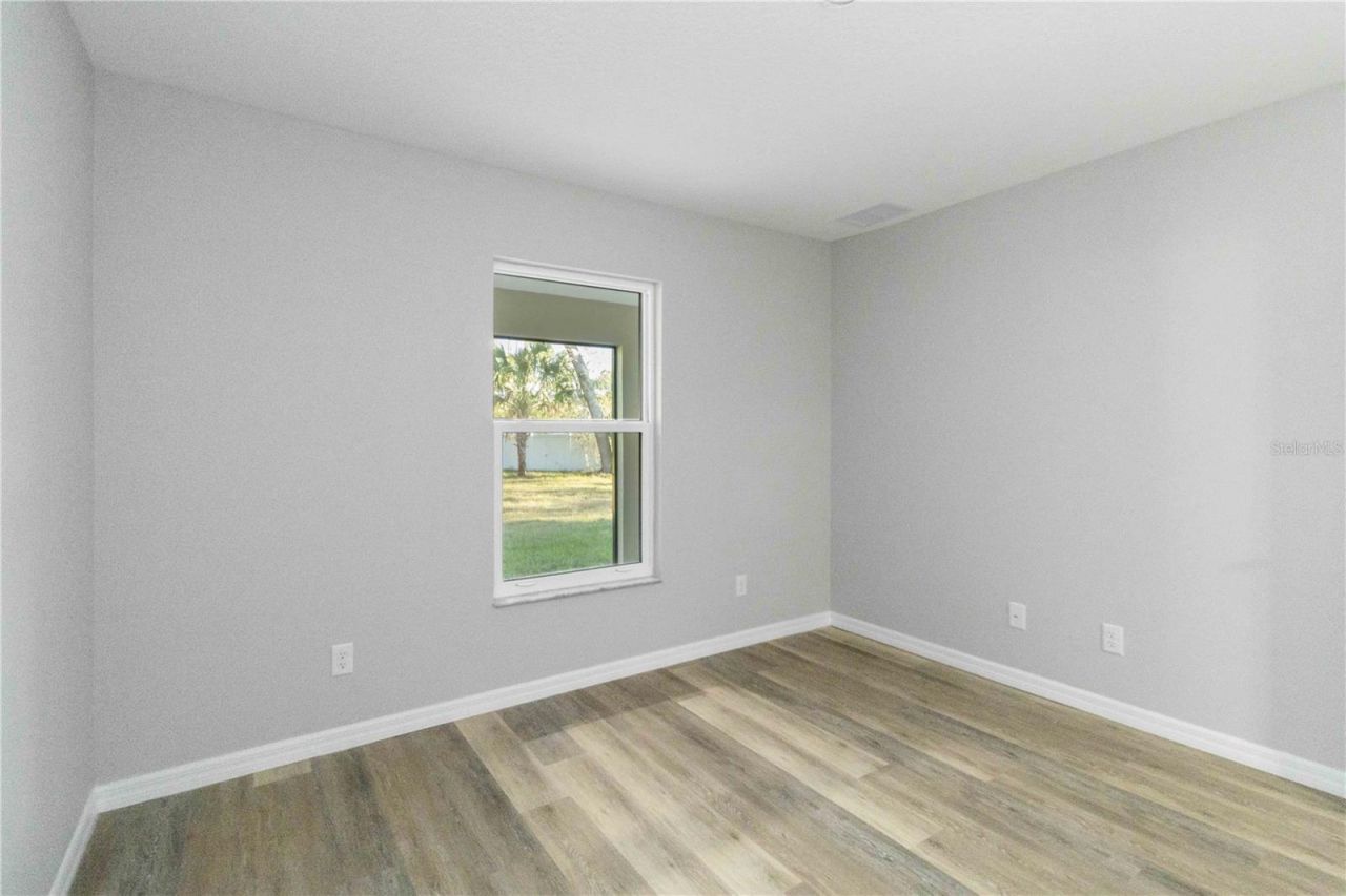 6316 Deer Run Rd , North Port, FL 34291 Photo