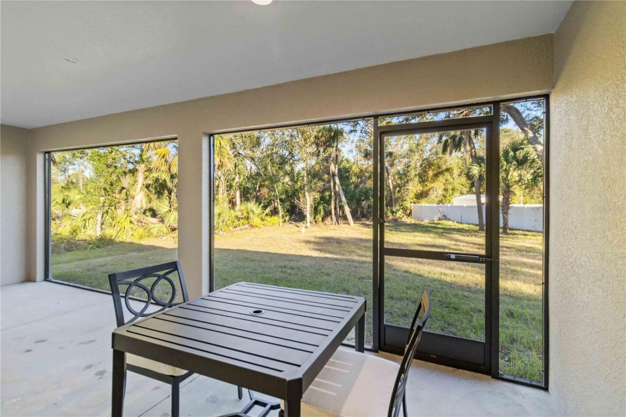 6316 Deer Run Rd , North Port, FL 34291 Photo