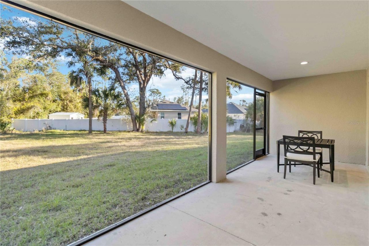 6316 Deer Run Rd , North Port, FL 34291 Photo