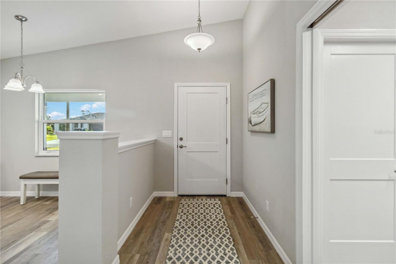 6316 Deer Run Rd , North Port, FL 34291 Photo
