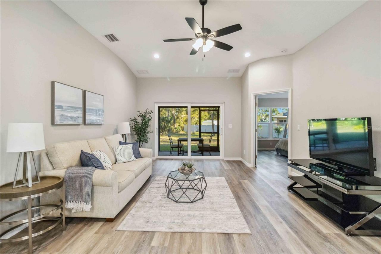 6316 Deer Run Rd , North Port, FL 34291 Photo