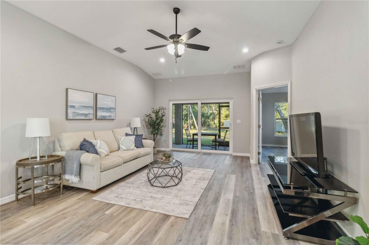 6316 Deer Run Rd , North Port, FL 34291 Photo
