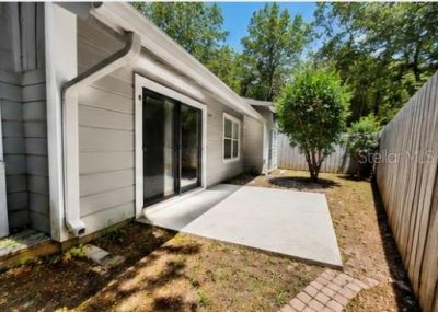 3915 NW 7th Place , Gainesville, FL 32607 Photo