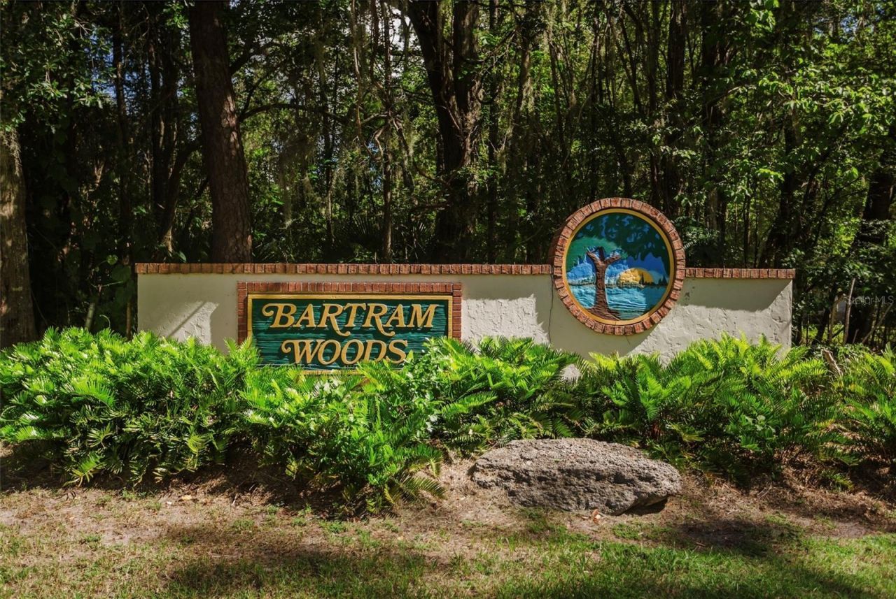 3915 NW 7th Place , Gainesville, FL 32607 Photo