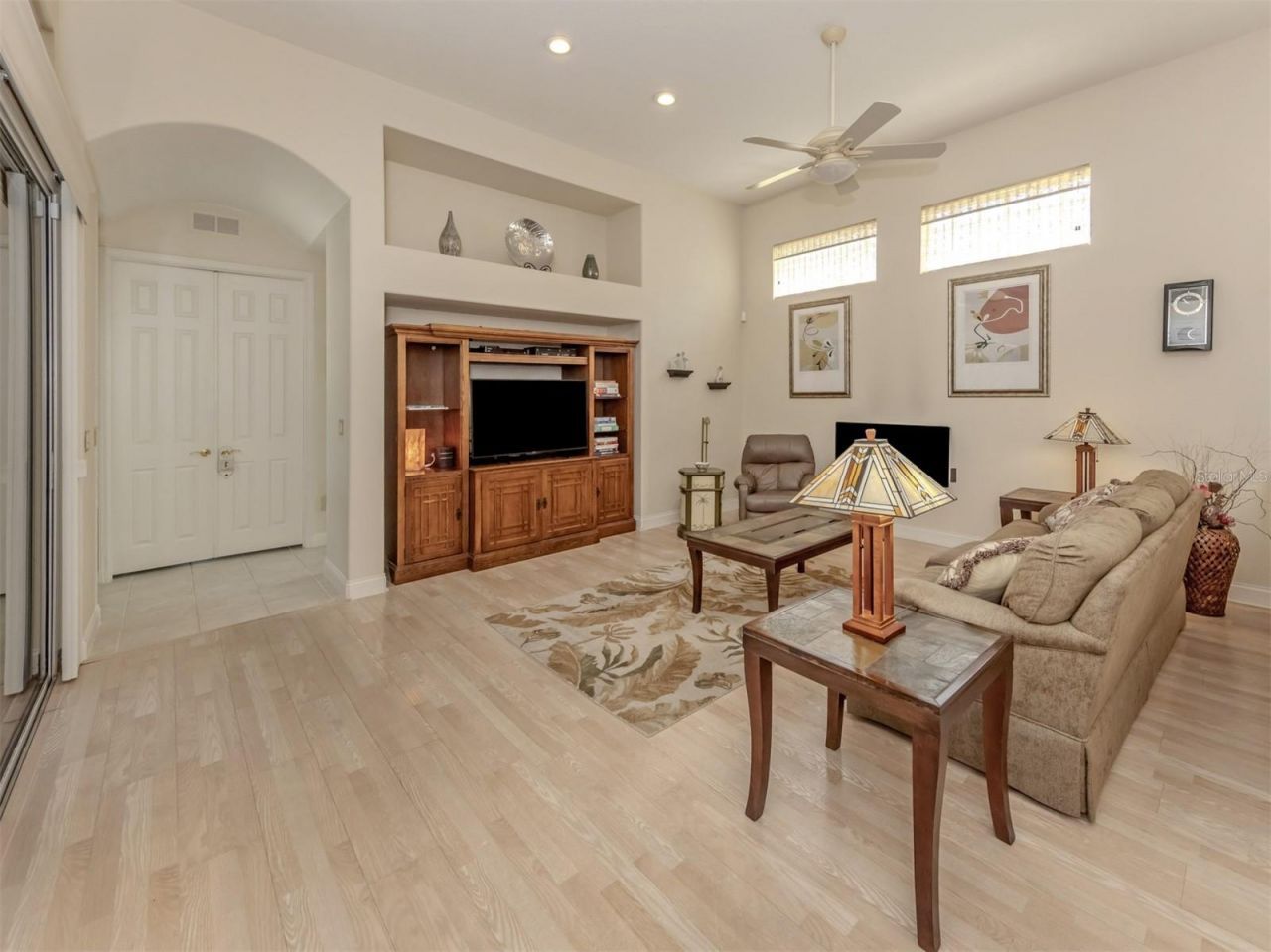 513 Cheval Drive , Venice, FL 34292 Photo