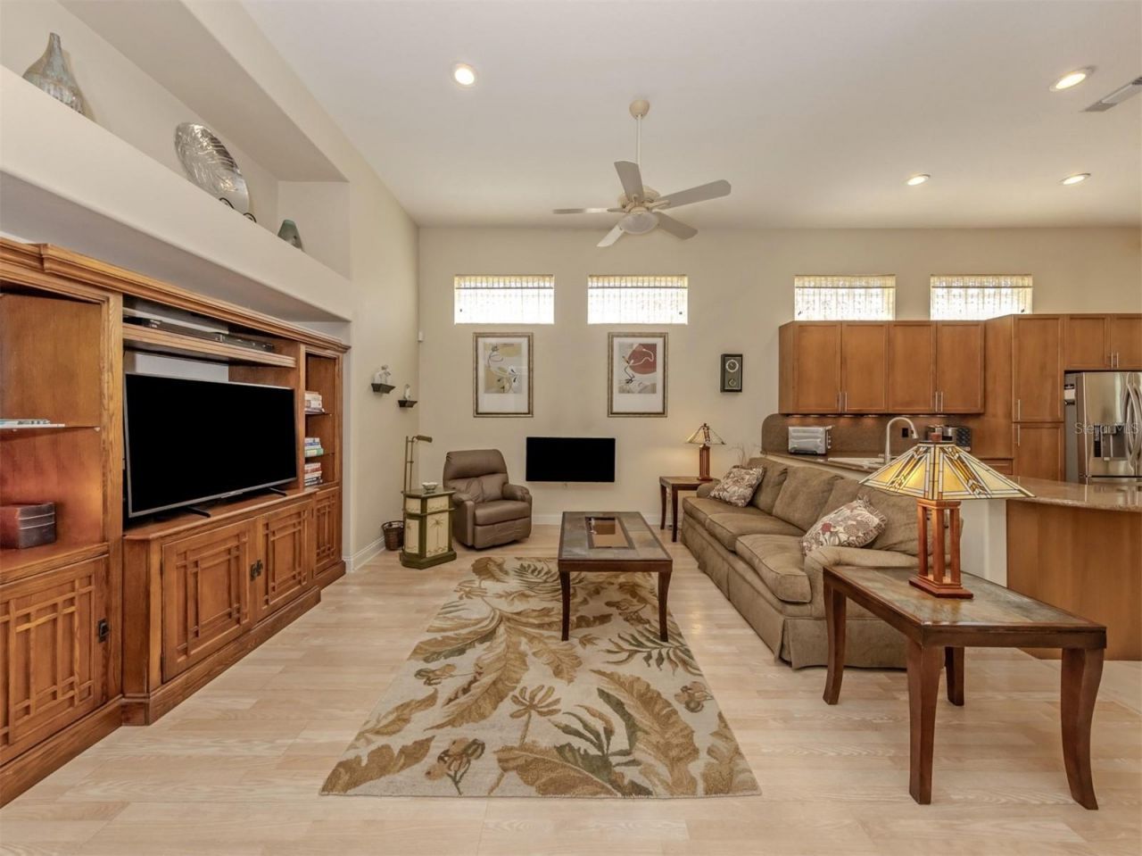 513 Cheval Drive , Venice, FL 34292 Photo