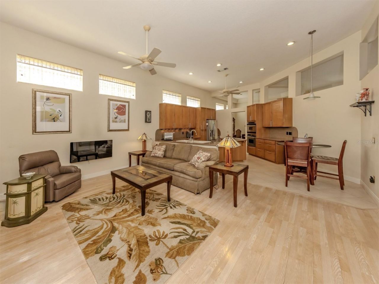 513 Cheval Drive , Venice, FL 34292 Photo