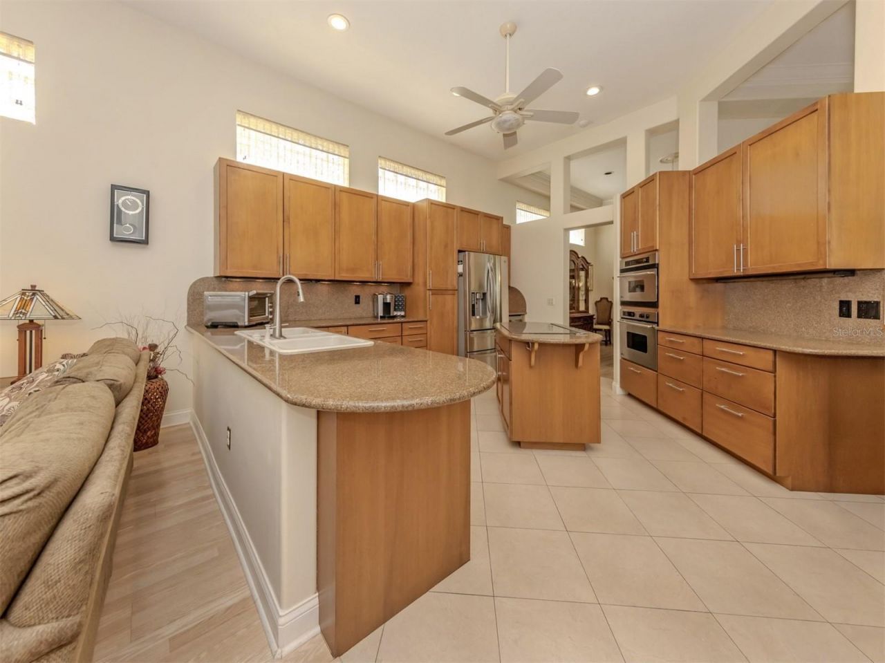 513 Cheval Drive , Venice, FL 34292 Photo
