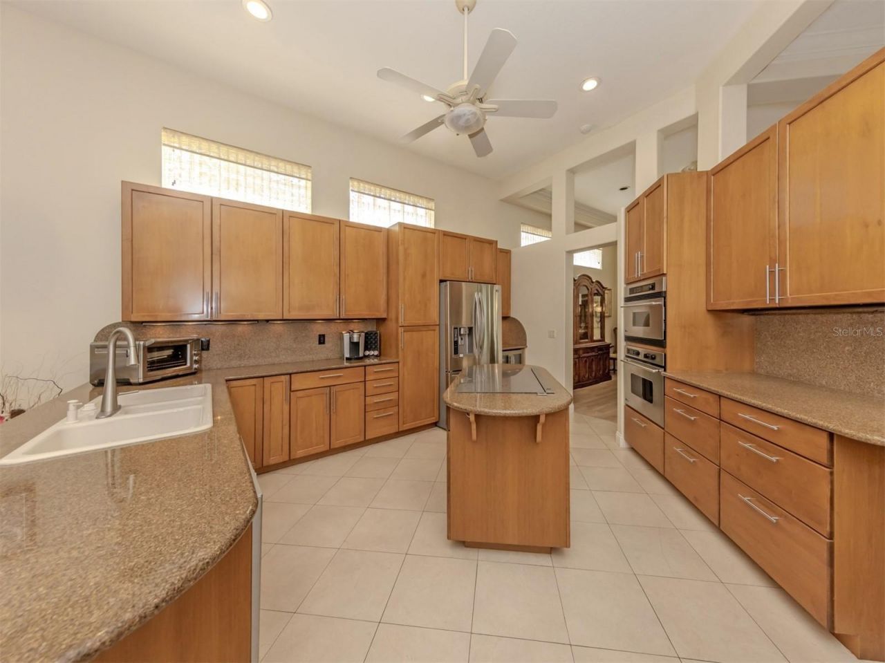 513 Cheval Drive , Venice, FL 34292 Photo