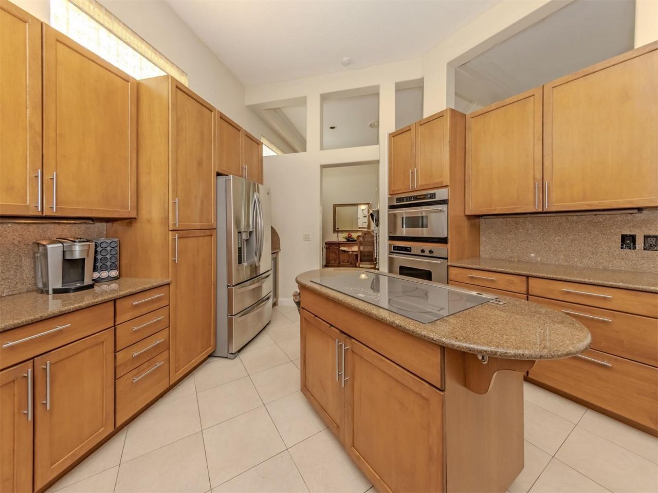 513 Cheval Drive , Venice, FL 34292 Photo