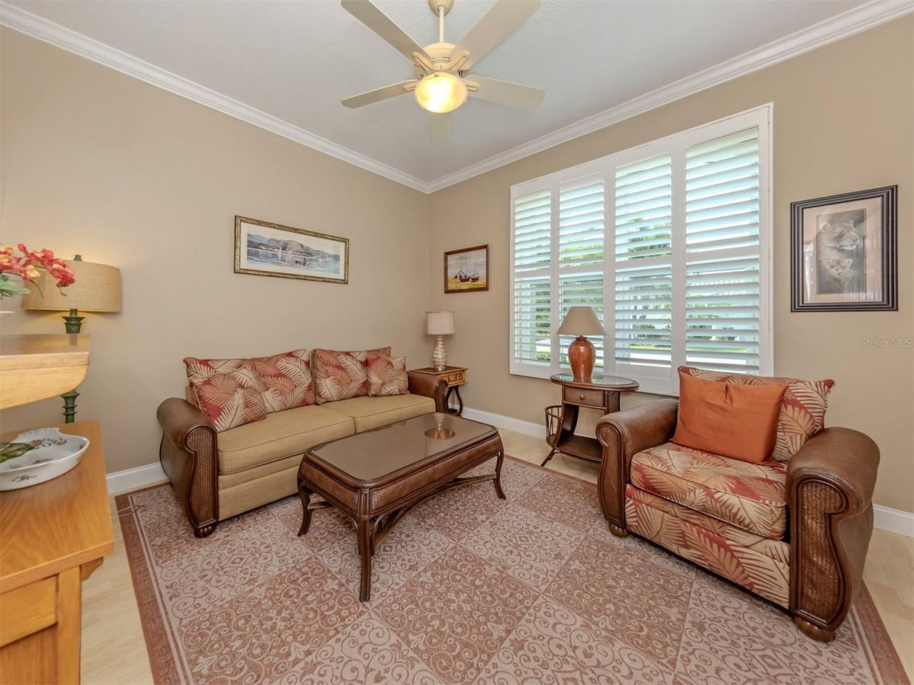 513 Cheval Drive , Venice, FL 34292 Photo