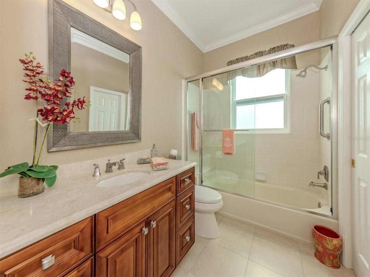 513 Cheval Drive , Venice, FL 34292 Photo