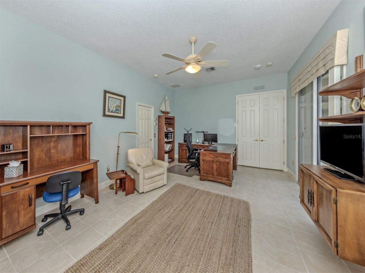 513 Cheval Drive , Venice, FL 34292 Photo