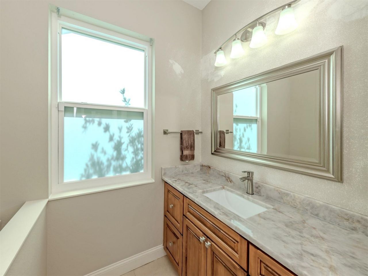 513 Cheval Drive , Venice, FL 34292 Photo