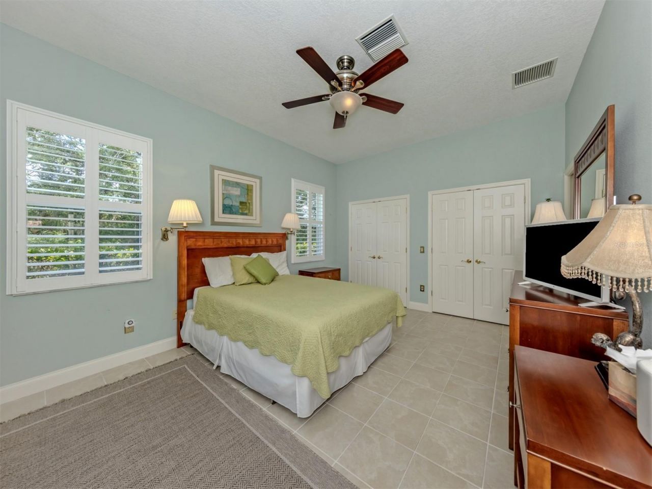 513 Cheval Drive , Venice, FL 34292 Photo