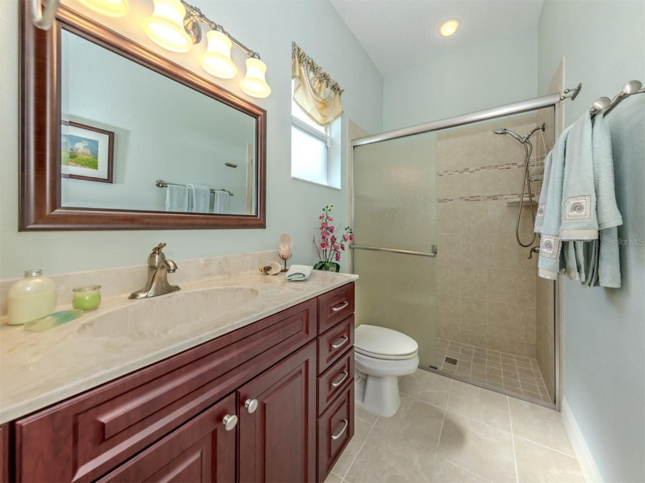 513 Cheval Drive , Venice, FL 34292 Photo