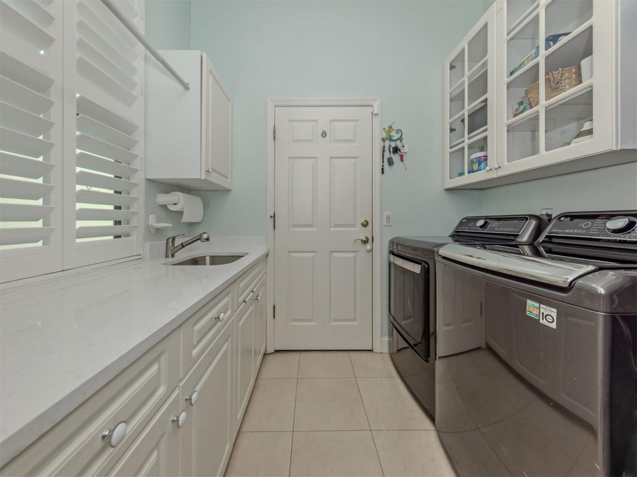 513 Cheval Drive , Venice, FL 34292 Photo