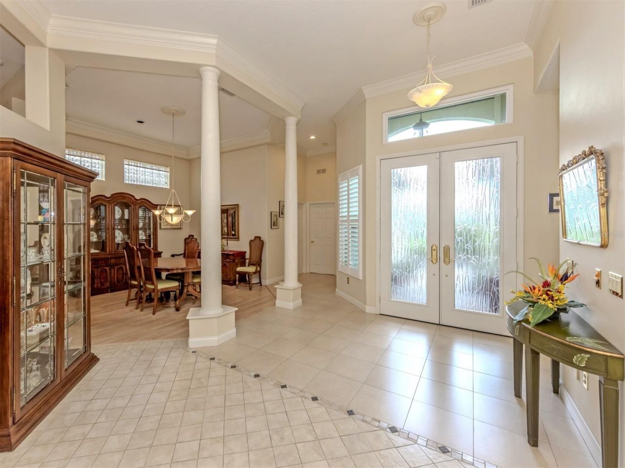 513 Cheval Drive , Venice, FL 34292 Photo