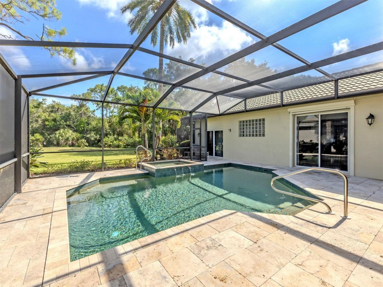 513 Cheval Drive , Venice, FL 34292 Photo