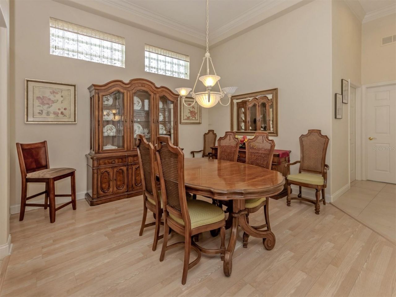 513 Cheval Drive , Venice, FL 34292 Photo