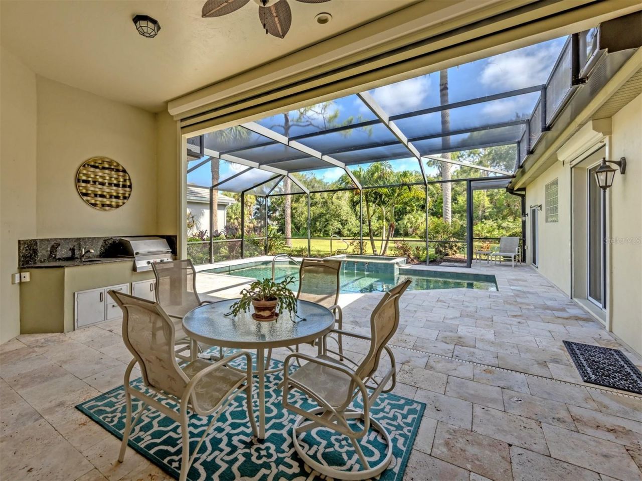 513 Cheval Drive , Venice, FL 34292 Photo