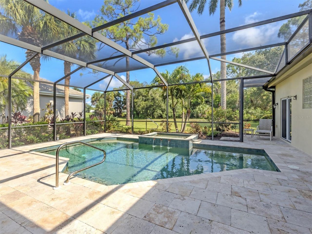 513 Cheval Drive , Venice, FL 34292 Photo