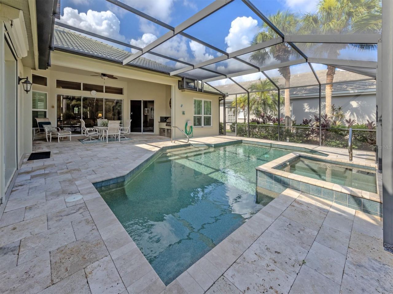 513 Cheval Drive , Venice, FL 34292 Photo