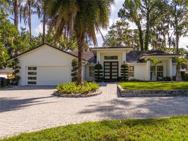 10129 LONE TREE LANE , ORLANDO, FL 32836