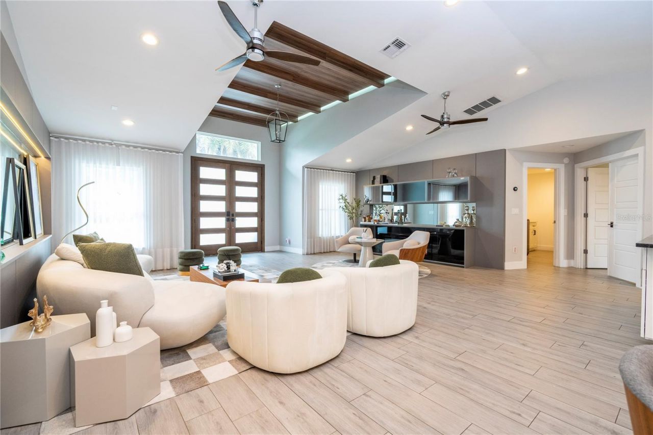 10129 Lone Tree Lane, Orlando, FL 32836 Photo