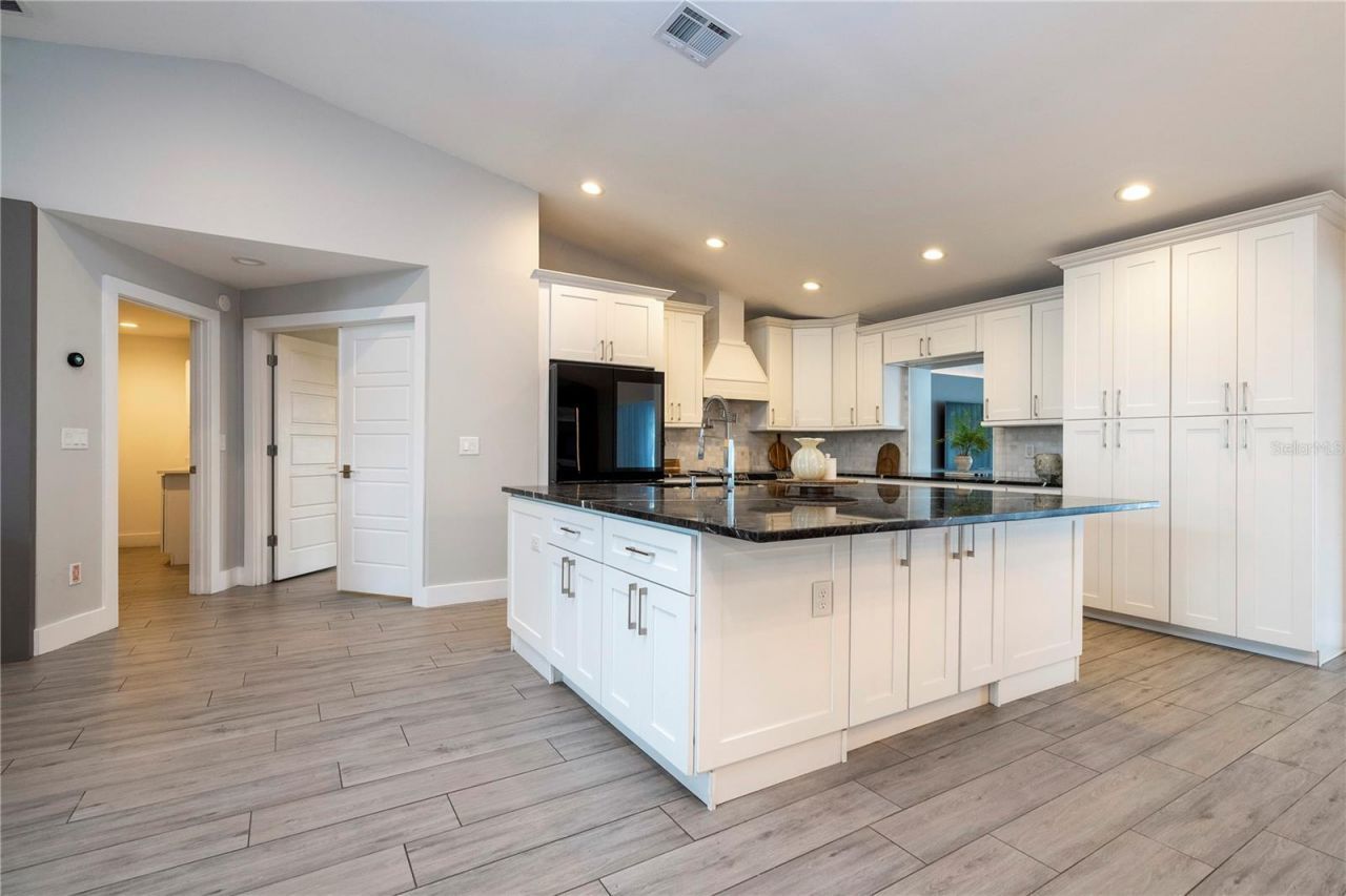 10129 Lone Tree Lane, Orlando, FL 32836 Photo