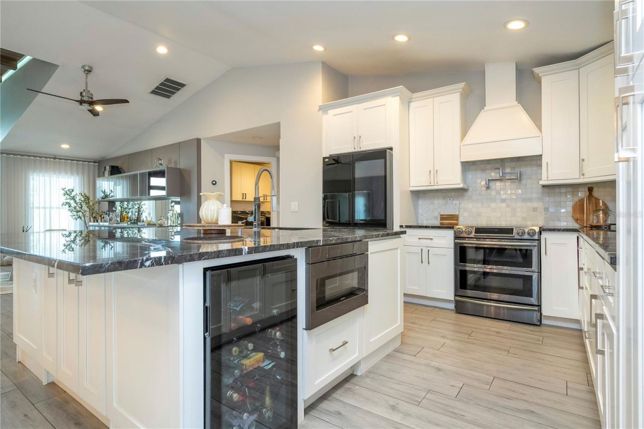10129 Lone Tree Lane, Orlando, FL 32836 Photo
