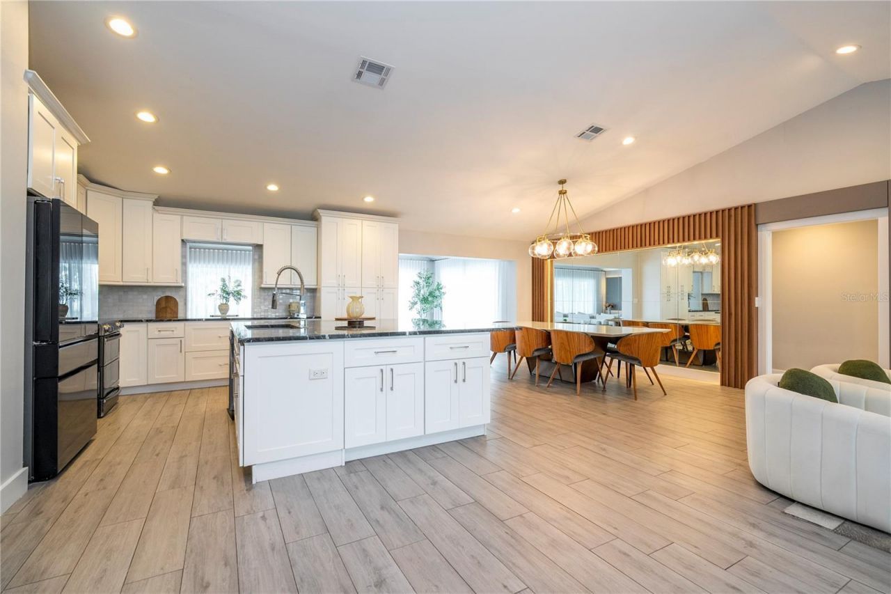 10129 Lone Tree Lane, Orlando, FL 32836 Photo