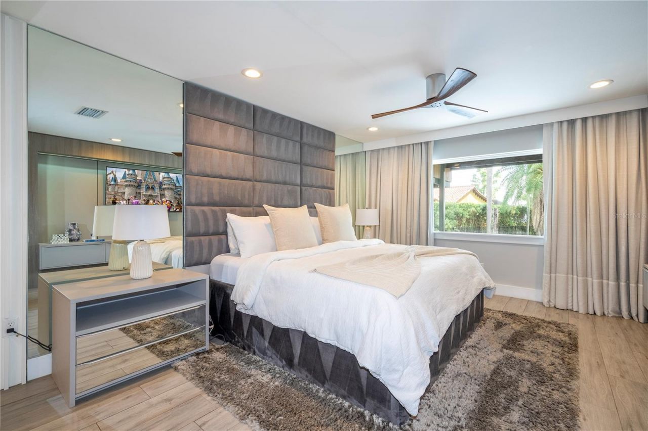 10129 Lone Tree Lane, Orlando, FL 32836 Photo