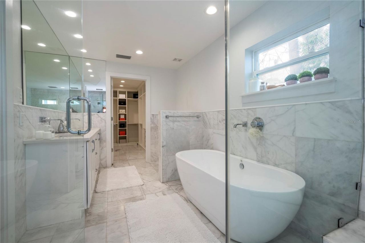 10129 Lone Tree Lane, Orlando, FL 32836 Photo