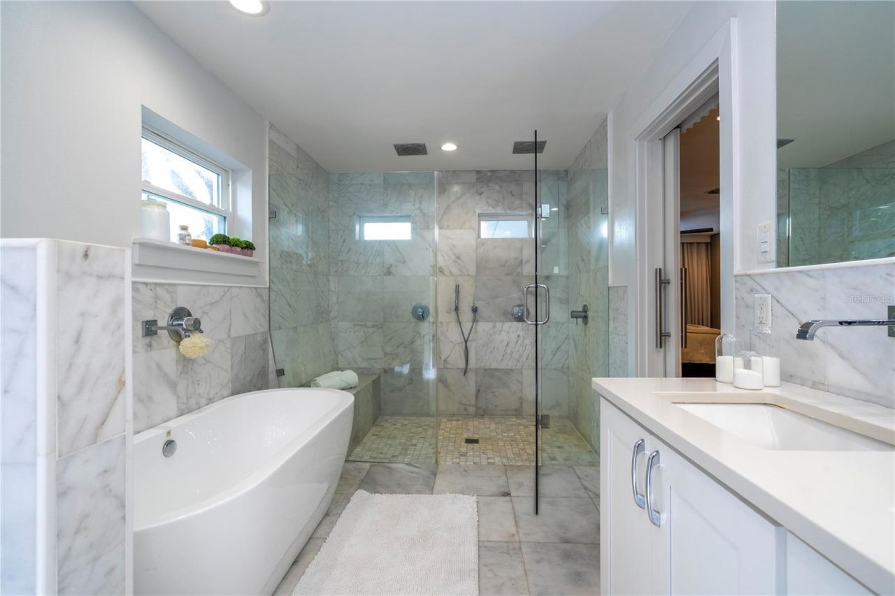 10129 Lone Tree Lane, Orlando, FL 32836 Photo