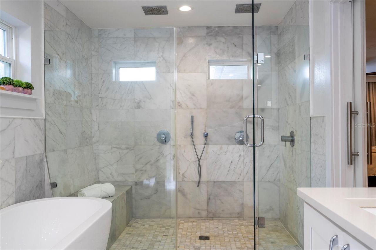 10129 Lone Tree Lane, Orlando, FL 32836 Photo