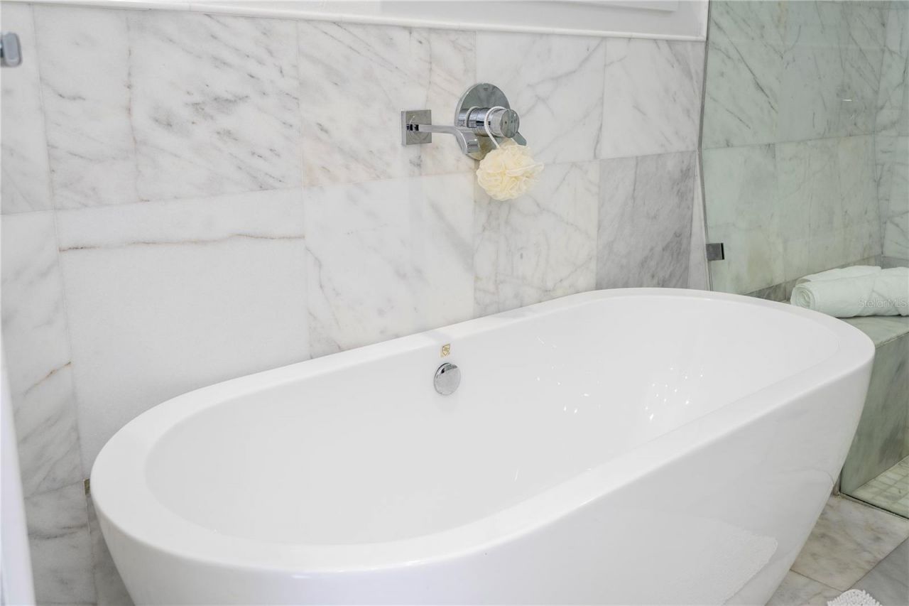 10129 Lone Tree Lane, Orlando, FL 32836 Photo