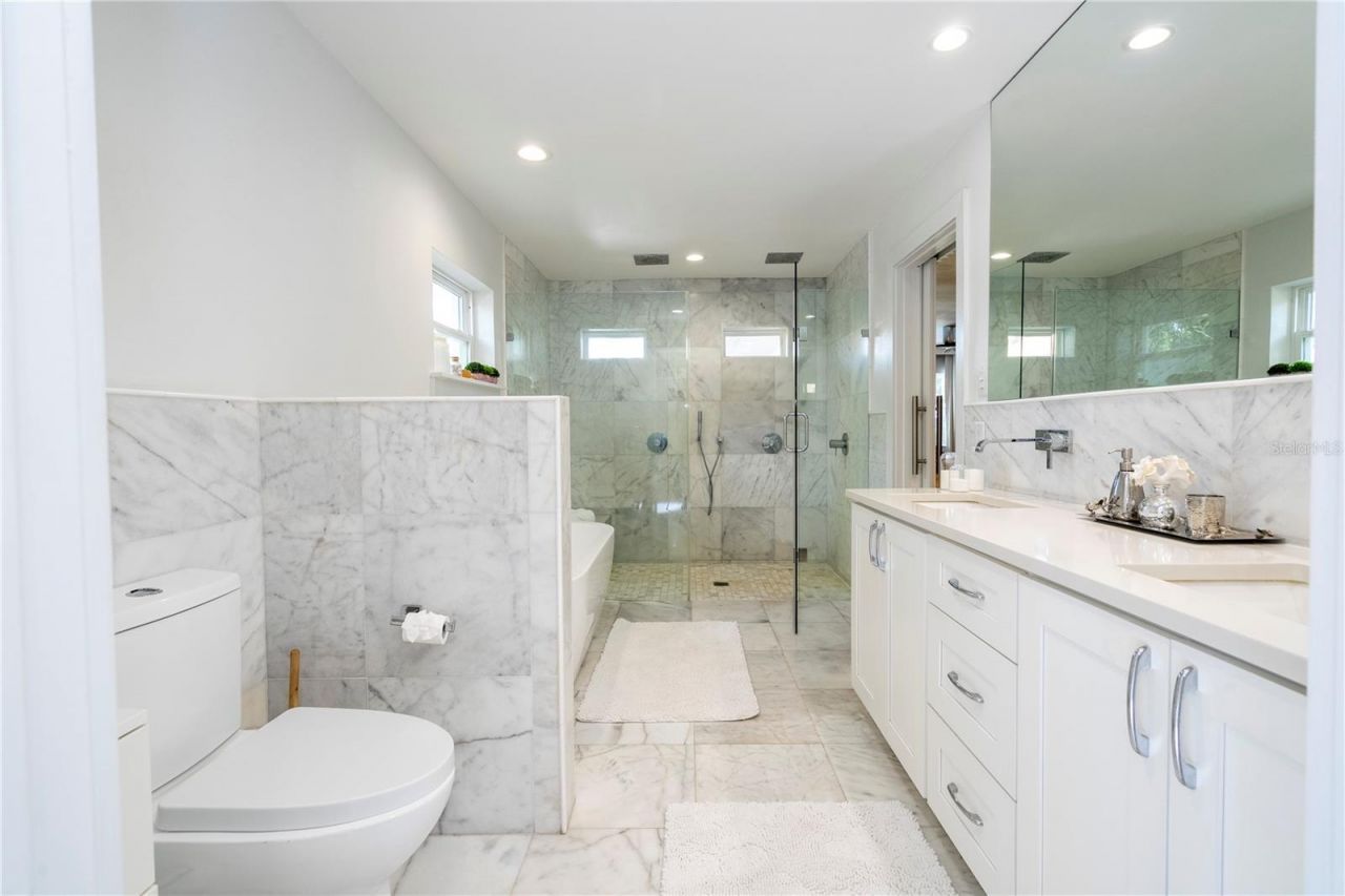 10129 Lone Tree Lane, Orlando, FL 32836 Photo