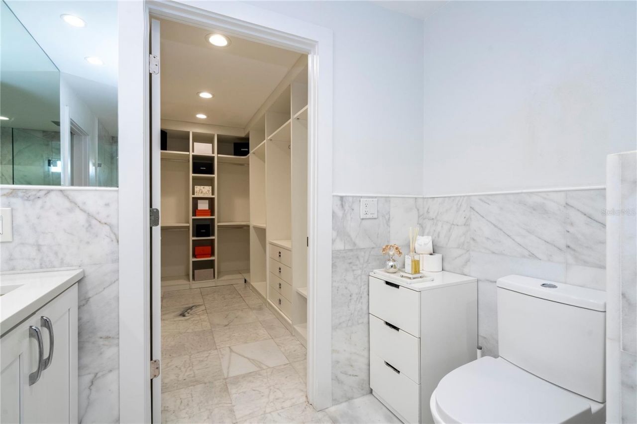 10129 Lone Tree Lane, Orlando, FL 32836 Photo
