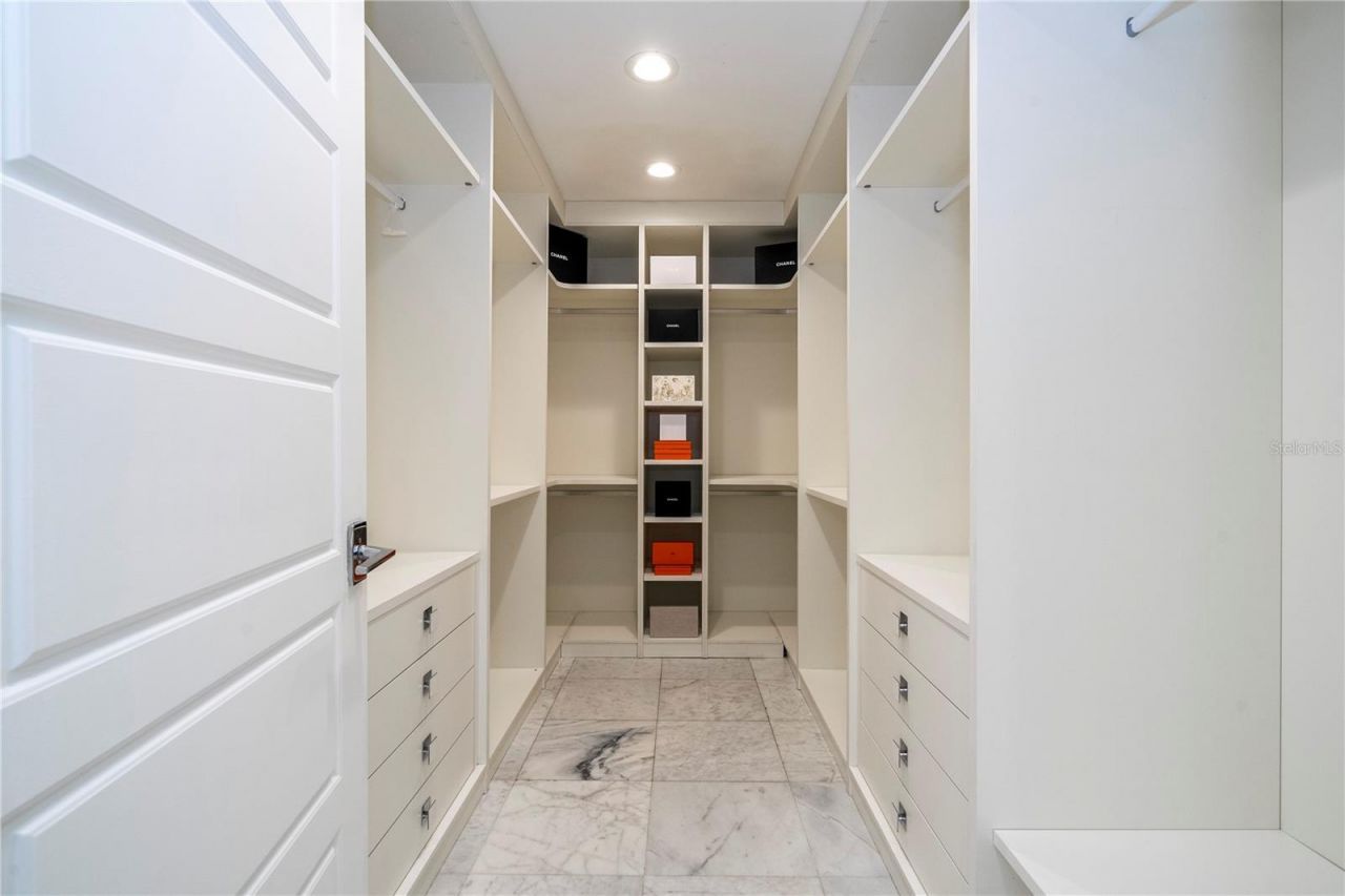 10129 Lone Tree Lane, Orlando, FL 32836 Photo