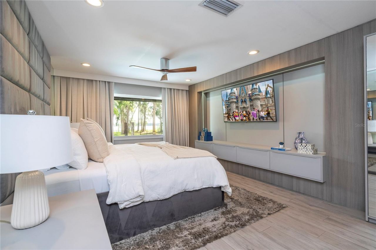 10129 Lone Tree Lane, Orlando, FL 32836 Photo