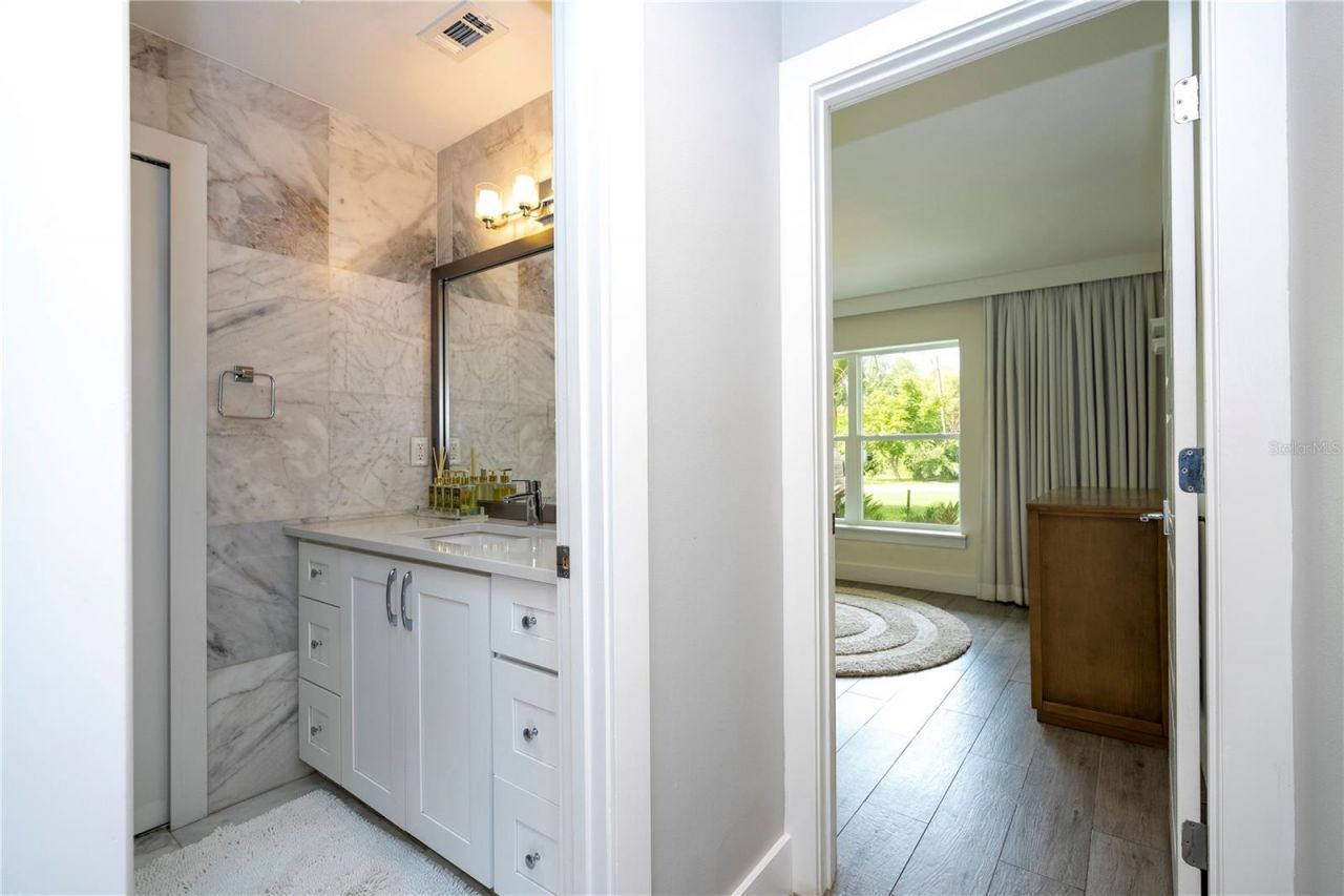 10129 Lone Tree Lane, Orlando, FL 32836 Photo