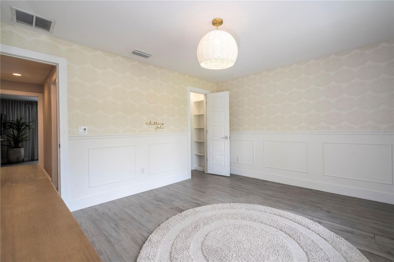 10129 Lone Tree Lane, Orlando, FL 32836 Photo