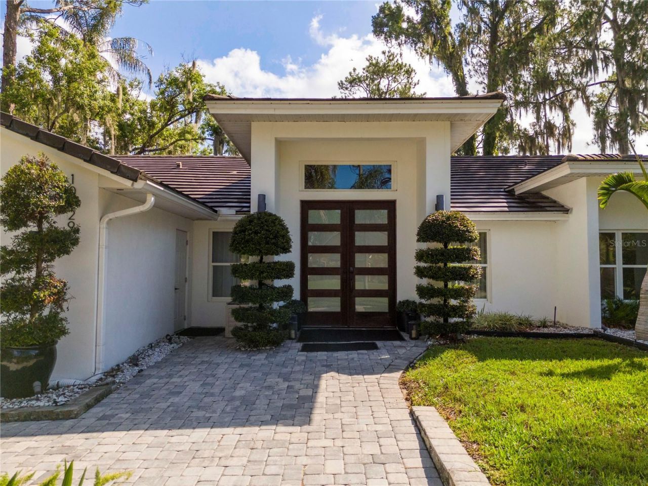 10129 Lone Tree Lane, Orlando, FL 32836 Photo