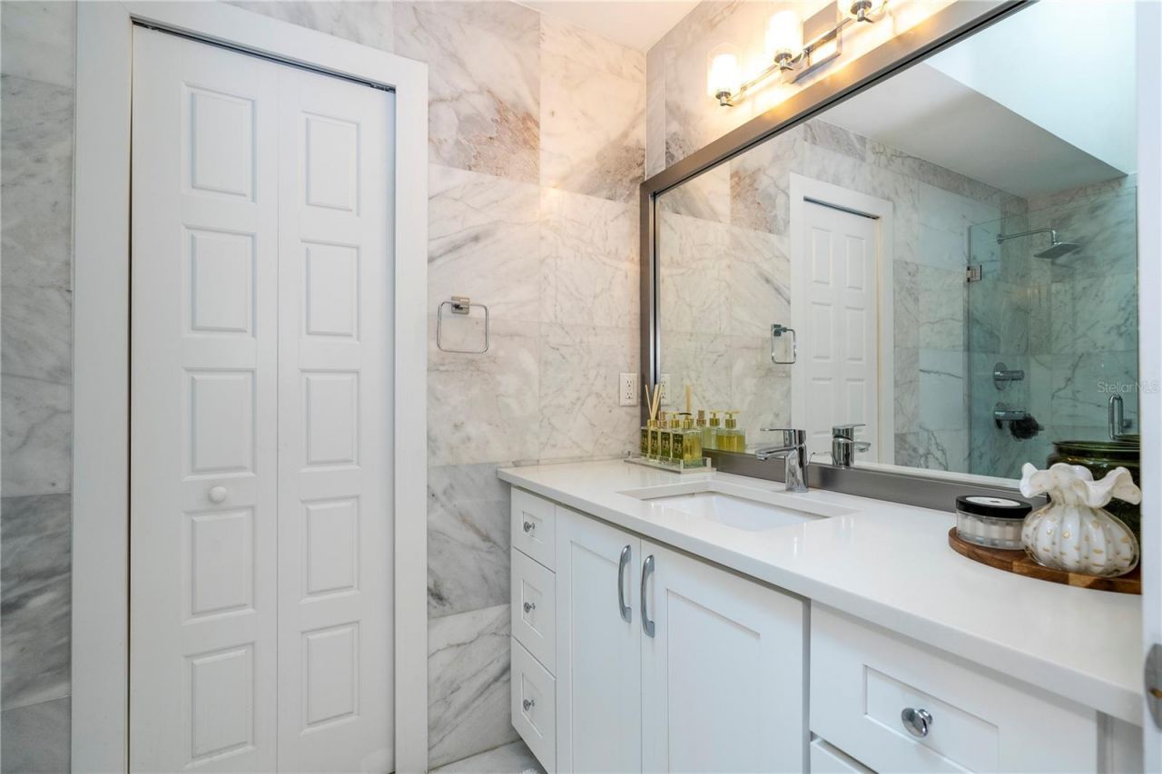 10129 Lone Tree Lane, Orlando, FL 32836 Photo